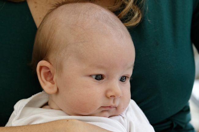 Famille et amis-SEP12-010